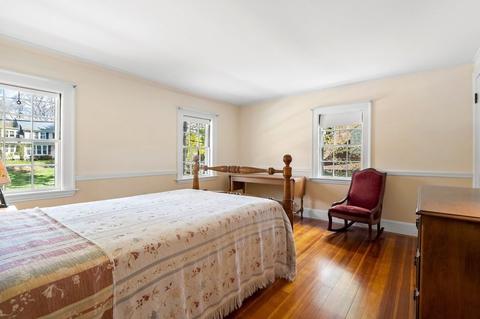 159 Colon St, Beverly, MA 01915 photo 29