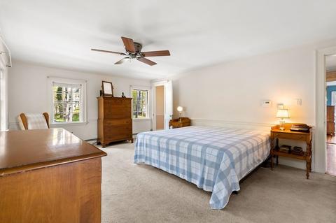 159 Colon St, Beverly, MA 01915 photo 23