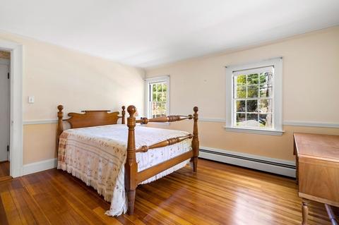 159 Colon St, Beverly, MA 01915 photo 30