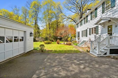 159 Colon St, Beverly, MA 01915 photo 38