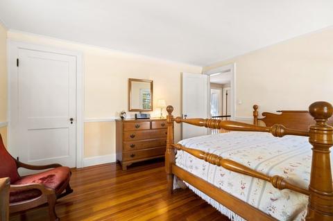 159 Colon St, Beverly, MA 01915 photo 31