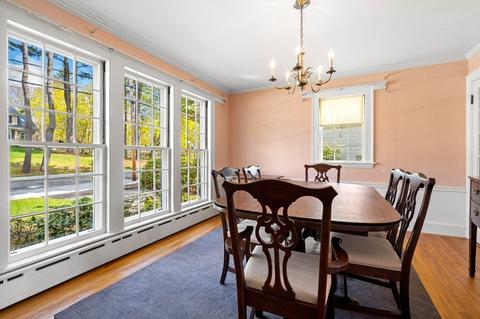 159 Colon St, Beverly, MA 01915 photo 9