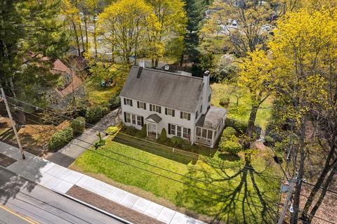 159 Colon St, Beverly, MA 01915 photo 39