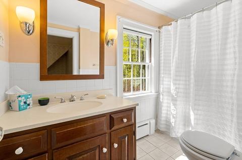 159 Colon St, Beverly, MA 01915 photo 27