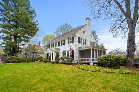 159 Colon St, Beverly, MA 01915 photo 35