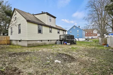 9 Benham St, Worcester, MA 01604 photo 25