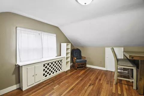 9 Benham St, Worcester, MA 01604 photo 15