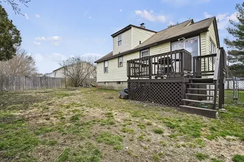 9 Benham St, Worcester, MA 01604 photo 26
