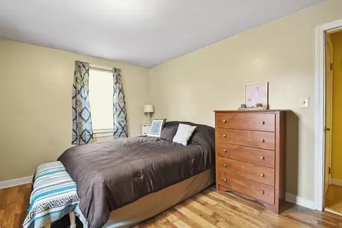 9 Benham St, Worcester, MA 01604 photo 13