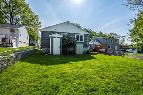 94 Standish St, Worcester, MA 01604 photo 30