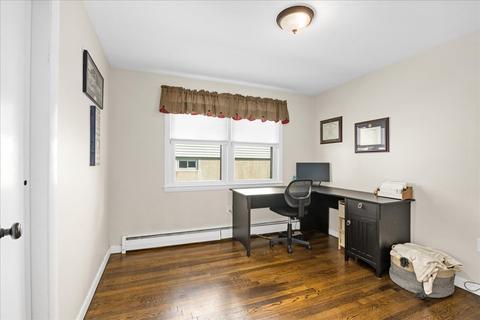 94 Standish St, Worcester, MA 01604 photo 17