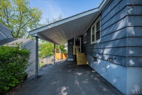 94 Standish St, Worcester, MA 01604 photo 39
