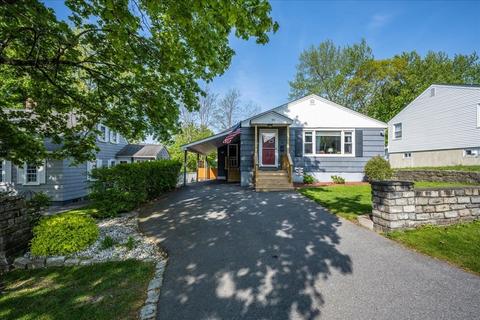 94 Standish St, Worcester, MA 01604 photo 41