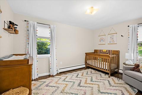 94 Standish St, Worcester, MA 01604 photo 15