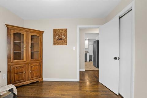 94 Standish St, Worcester, MA 01604 photo 18