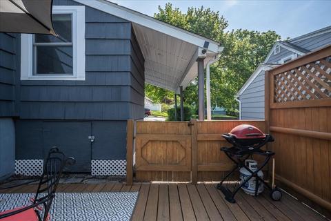 94 Standish St, Worcester, MA 01604 photo 24