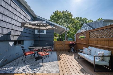 94 Standish St, Worcester, MA 01604 photo 21