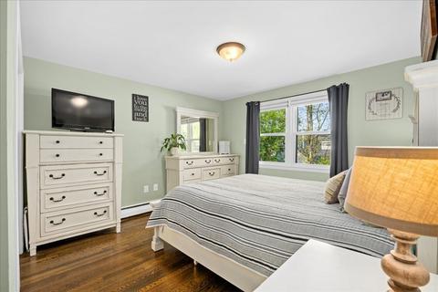 94 Standish St, Worcester, MA 01604 photo 14
