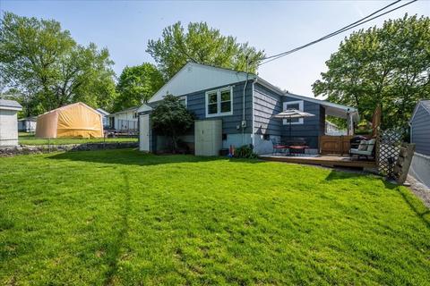 94 Standish St, Worcester, MA 01604 photo 32