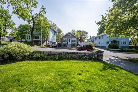 94 Standish St, Worcester, MA 01604 photo 38