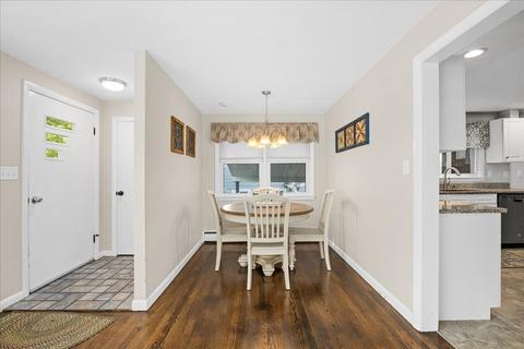 94 Standish St, Worcester, MA 01604 photo 12