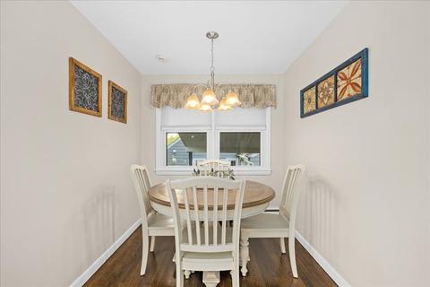 94 Standish St, Worcester, MA 01604 photo 13