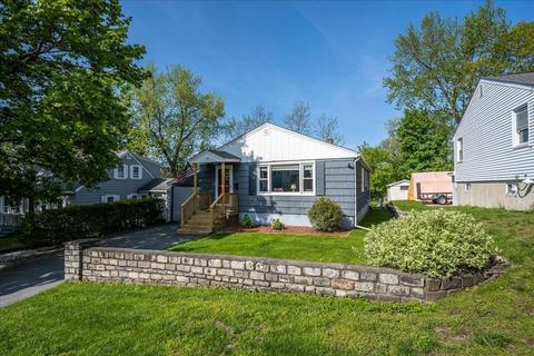 94 Standish St, Worcester, MA 01604 photo 34