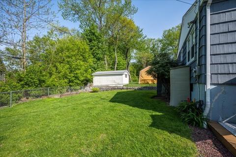 94 Standish St, Worcester, MA 01604 photo 26