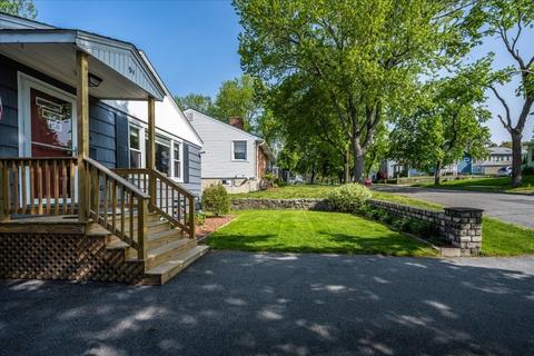 94 Standish St, Worcester, MA 01604 photo 35