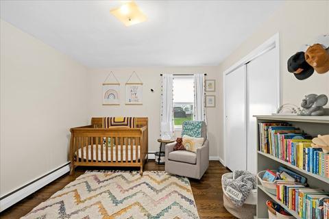 94 Standish St, Worcester, MA 01604 photo 16