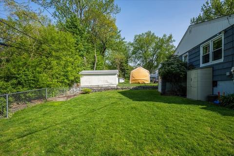 94 Standish St, Worcester, MA 01604 photo 25