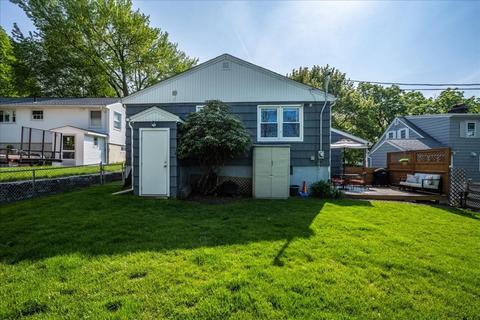 94 Standish St, Worcester, MA 01604 photo 31