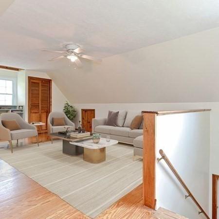 1 Kate Dr, Franklin, MA 02038 photo 27