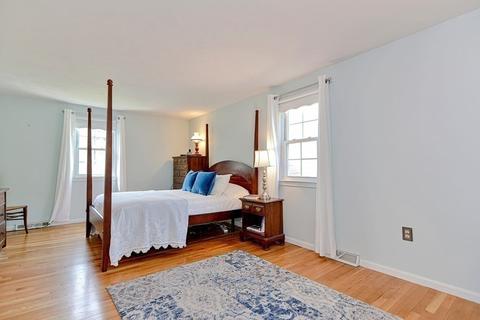 1 Kate Dr, Franklin, MA 02038 photo 19