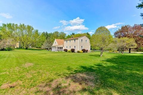 1 Kate Dr, Franklin, MA 02038 photo 33