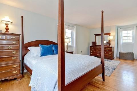 1 Kate Dr, Franklin, MA 02038 photo 18