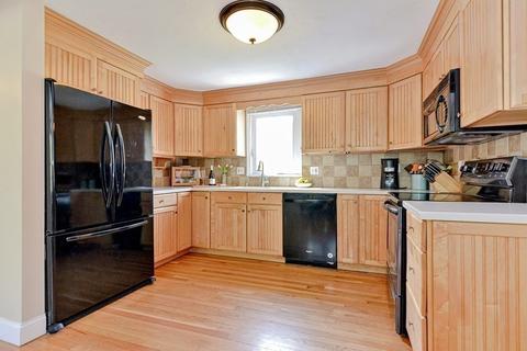 1 Kate Dr, Franklin, MA 02038 photo 6