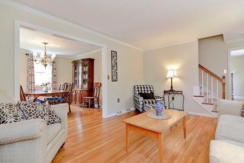1 Kate Dr, Franklin, MA 02038 photo 13