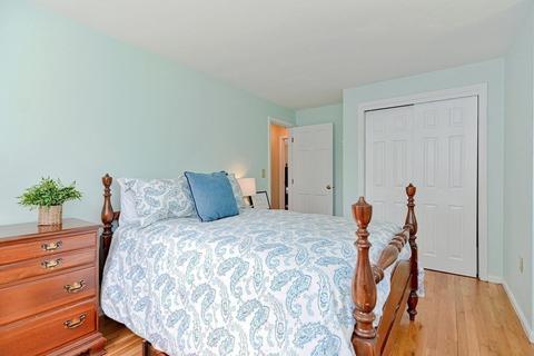 1 Kate Dr, Franklin, MA 02038 photo 22