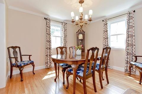 1 Kate Dr, Franklin, MA 02038 photo 14