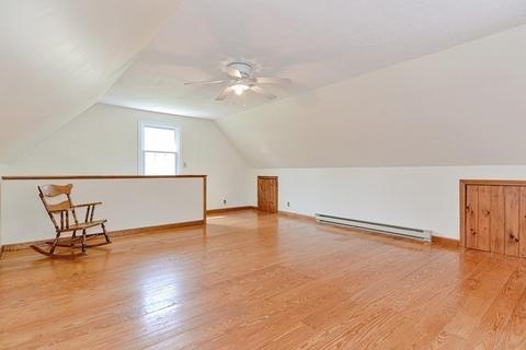 1 Kate Dr, Franklin, MA 02038 photo 28