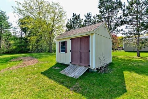 1 Kate Dr, Franklin, MA 02038 photo 34