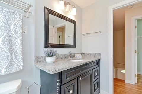 1 Kate Dr, Franklin, MA 02038 photo 21