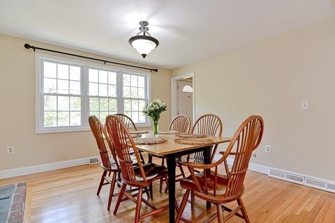 1 Kate Dr, Franklin, MA 02038 photo 7