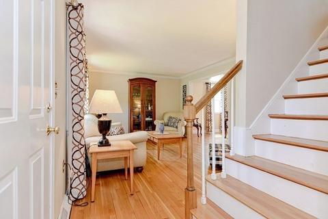 1 Kate Dr, Franklin, MA 02038 photo 11