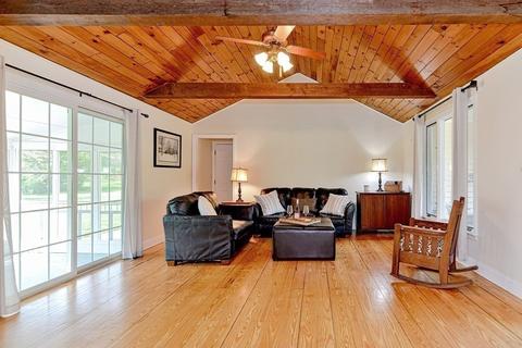 1 Kate Dr, Franklin, MA 02038 photo 9