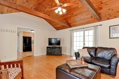 1 Kate Dr, Franklin, MA 02038 photo 10