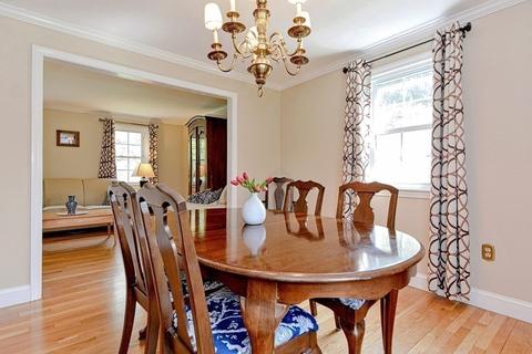 1 Kate Dr, Franklin, MA 02038 photo 15