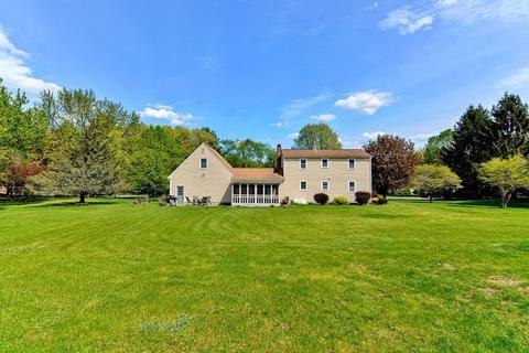 1 Kate Dr, Franklin, MA 02038 photo 32