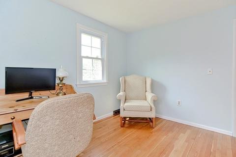 1 Kate Dr, Franklin, MA 02038 photo 25